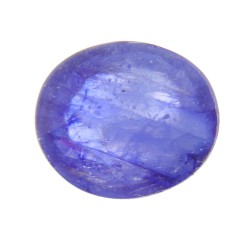 Blue Sapphire – 2.96 Carats (Ratti-3.26) Neelam